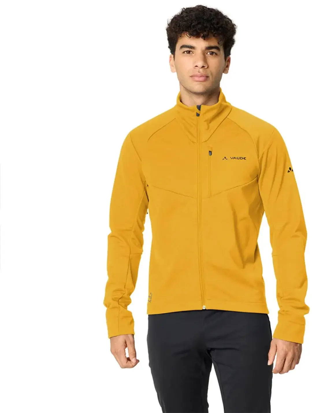 Vaude Posta Vii Jas Geel M Man