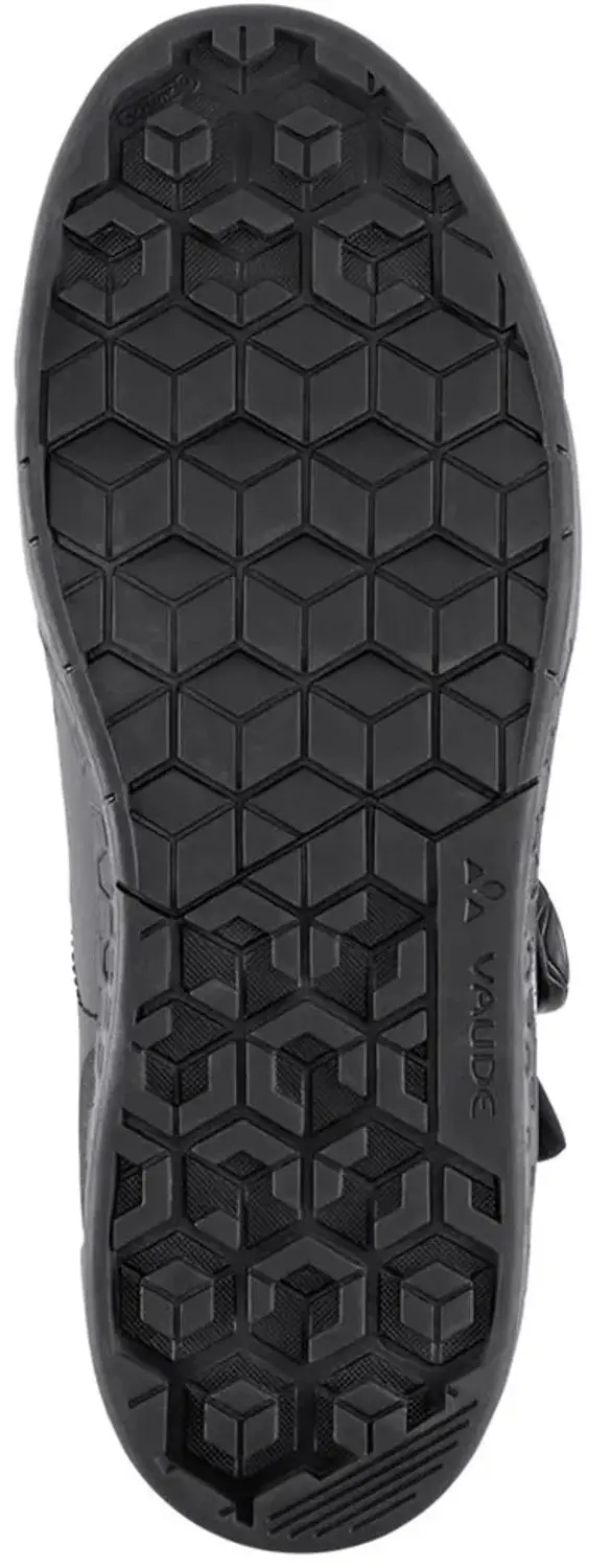 Vaude Moab Winter STX II Schoenen - 44 - afbeelding 3 van 4