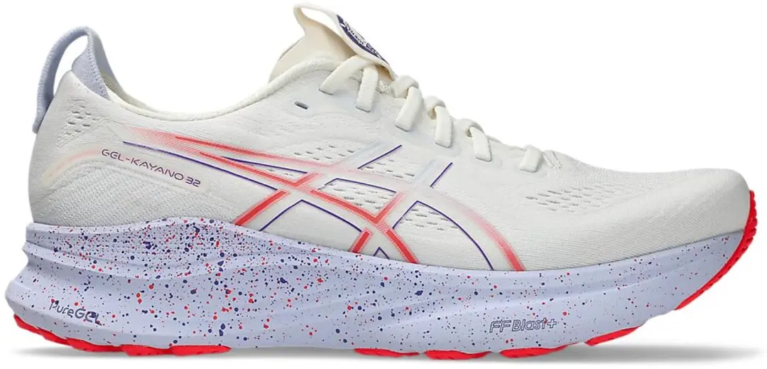 ASICS GEL-KAYANO 32 TOKYO