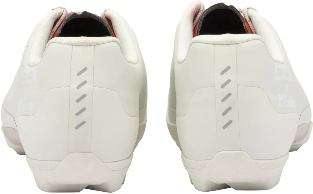 Sidi Polvere Gravelschoen 42 - Wit - afbeelding 6 van 6