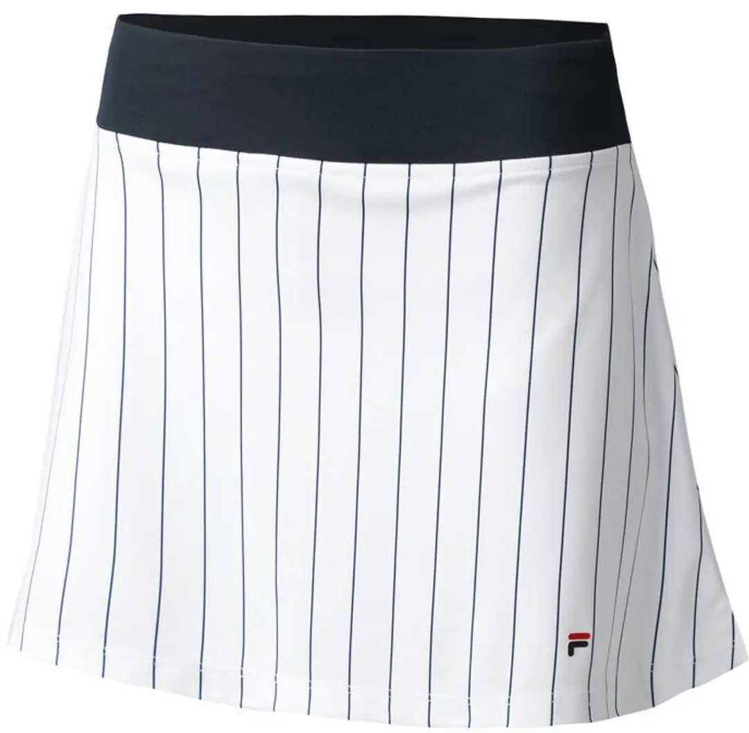 Fila Anna