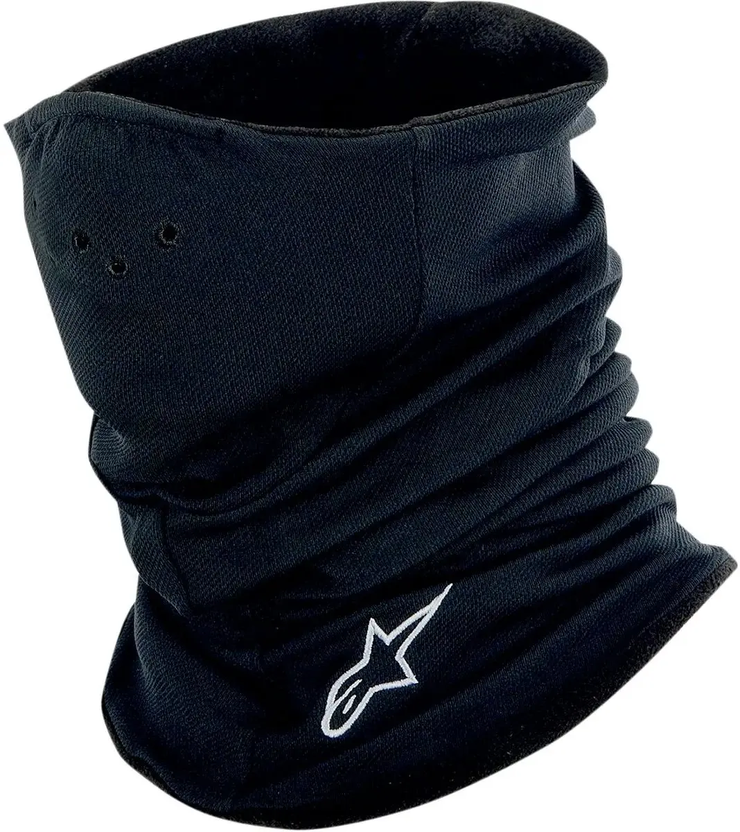 Alpinestars Tech Neckwarmer