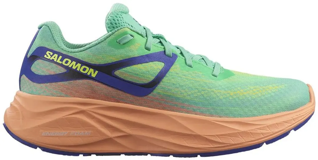 Salomon AERO GLIDE W