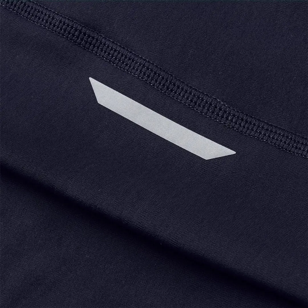 Endura Loop Ride Thermal Lange Broek Zwart S - afbeelding 3 van 4