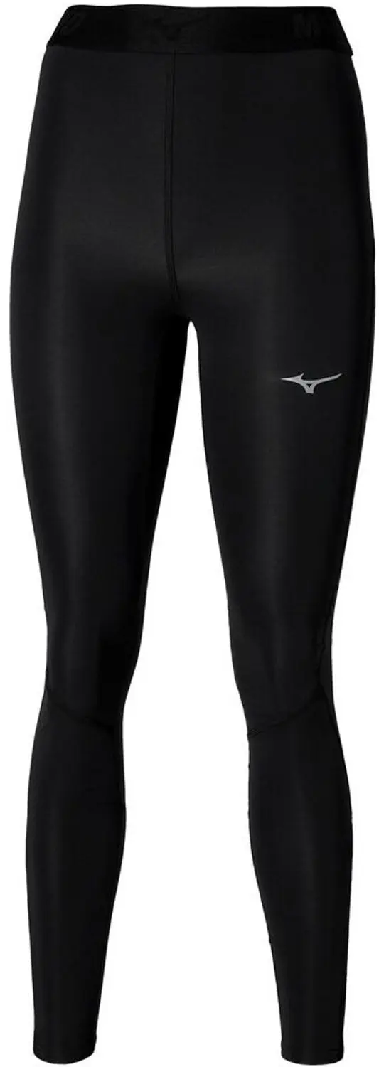 Mizuno Core Impulse Leggings Dames L