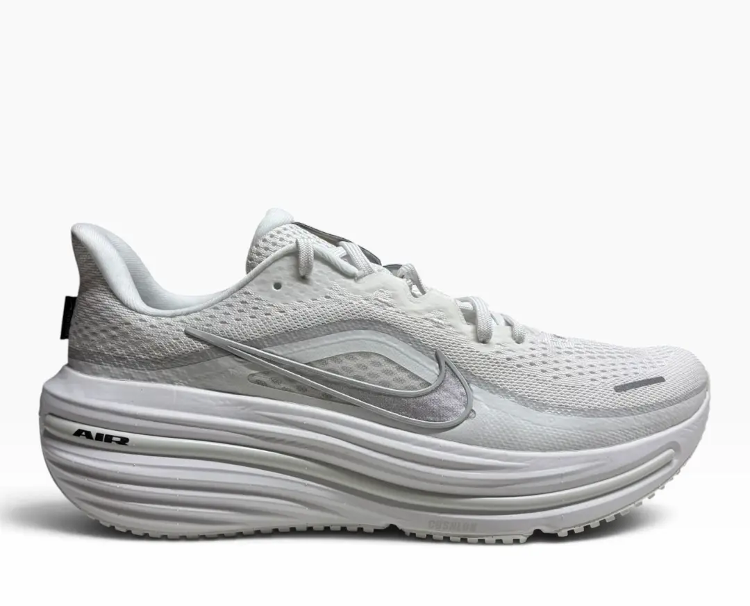 Nike Air Winflo 12