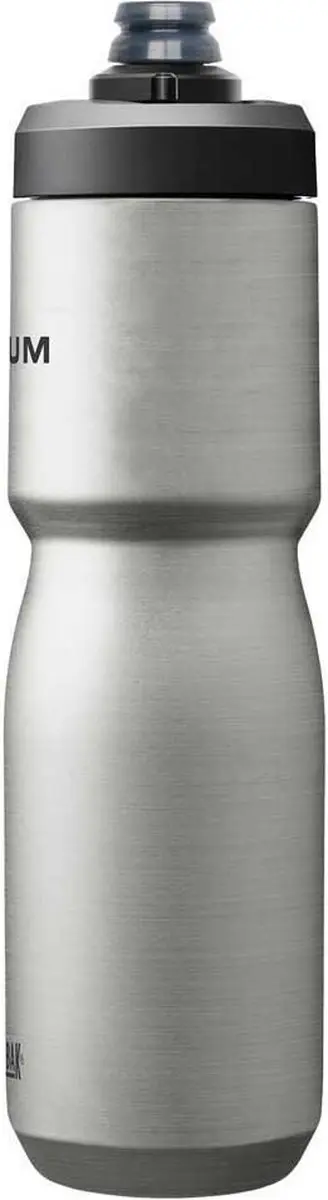 CamelBak Podium Steel 650ml