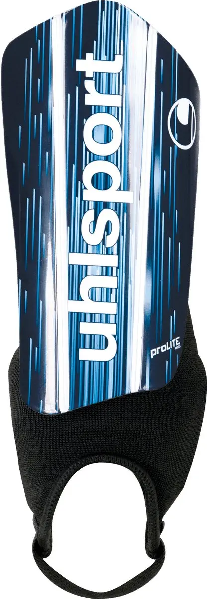 Uhlsport Pro Lite Plus Scheenbeschermers XS