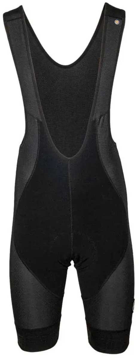 Bioracer Speedwear Concept Epic Tempest Fietsbroek
