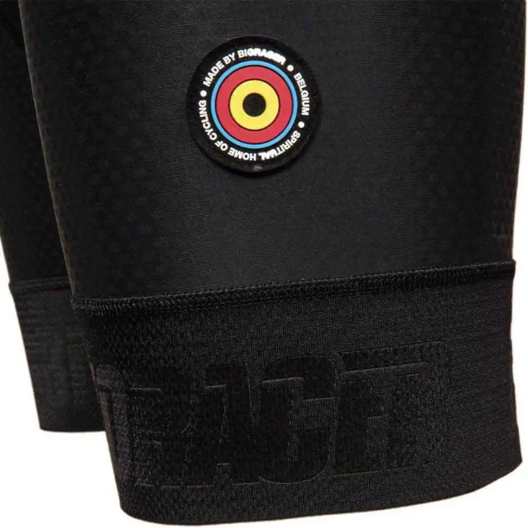 Bioracer Speedwear Concept Epic Tempest Fietsbroek - L - afbeelding 2 van 2