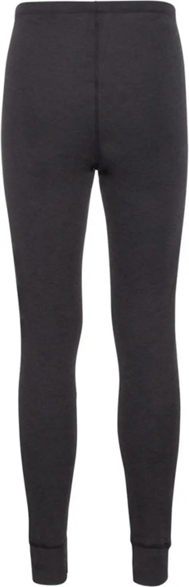ODLO Active Warm Eco Special Set Heren XXL - Thermoset - afbeelding 6 van 6