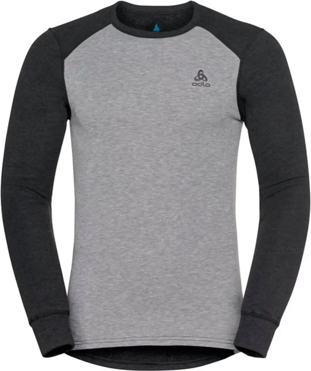 ODLO Active Warm Eco Special Set Heren XXL - Thermoset - afbeelding 3 van 6