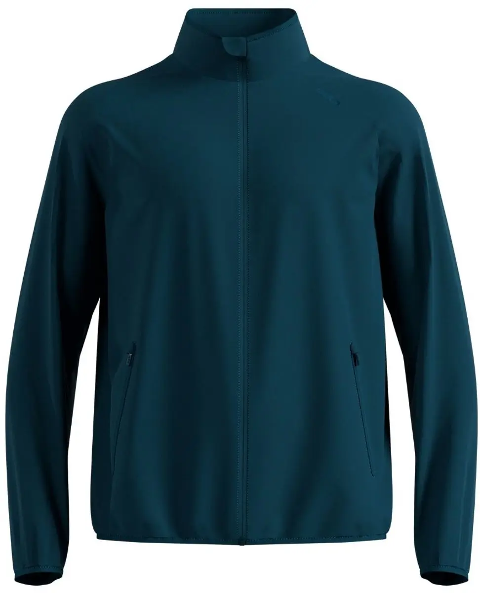 ODLO Essential Light Jacket Heren