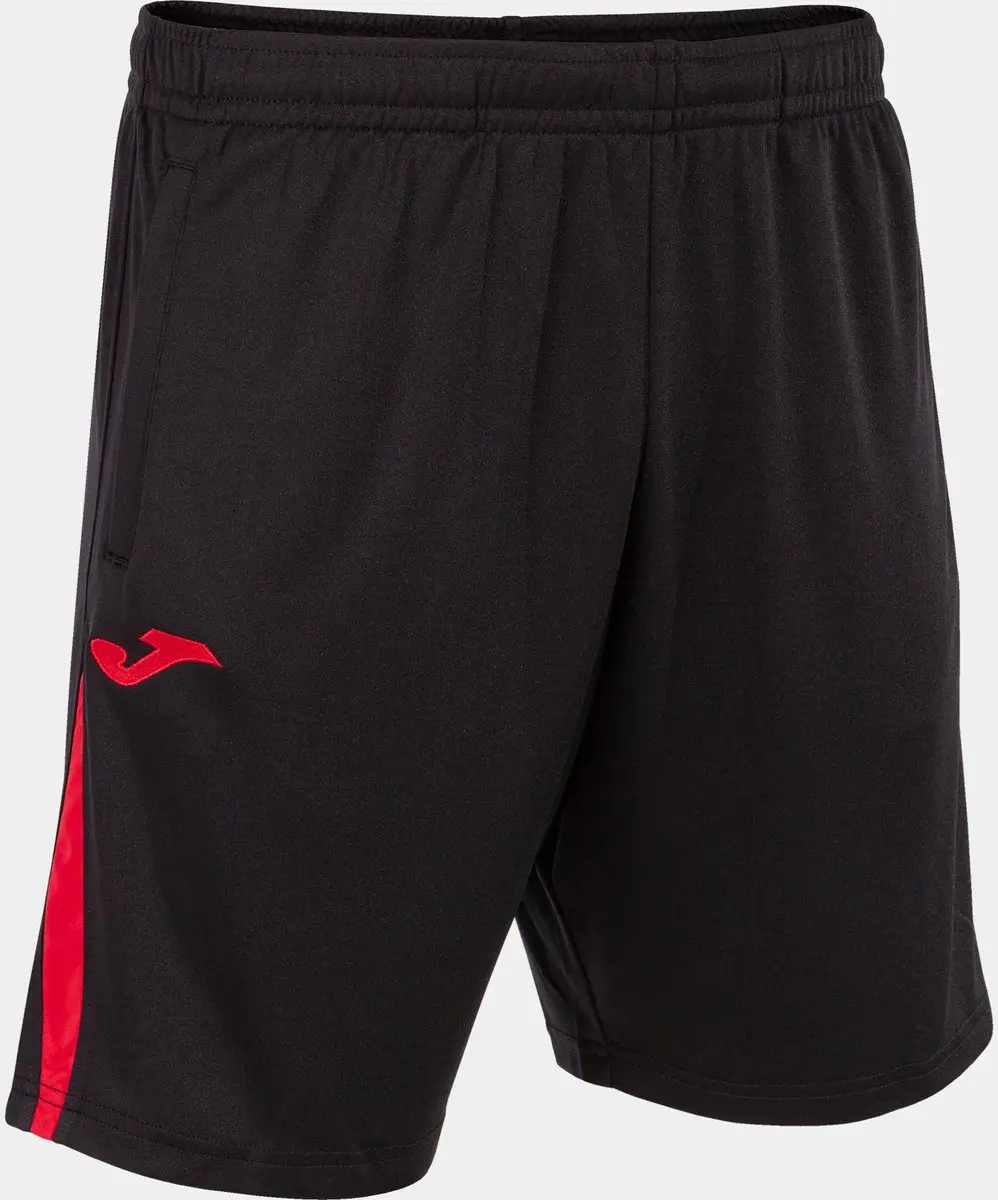 Joma Championship VII Korte Broek