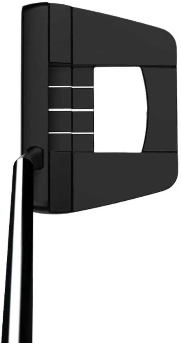 Wilson Infinite 'The L' Putter 34 inch - Rechtshandig - afbeelding 2 van 6