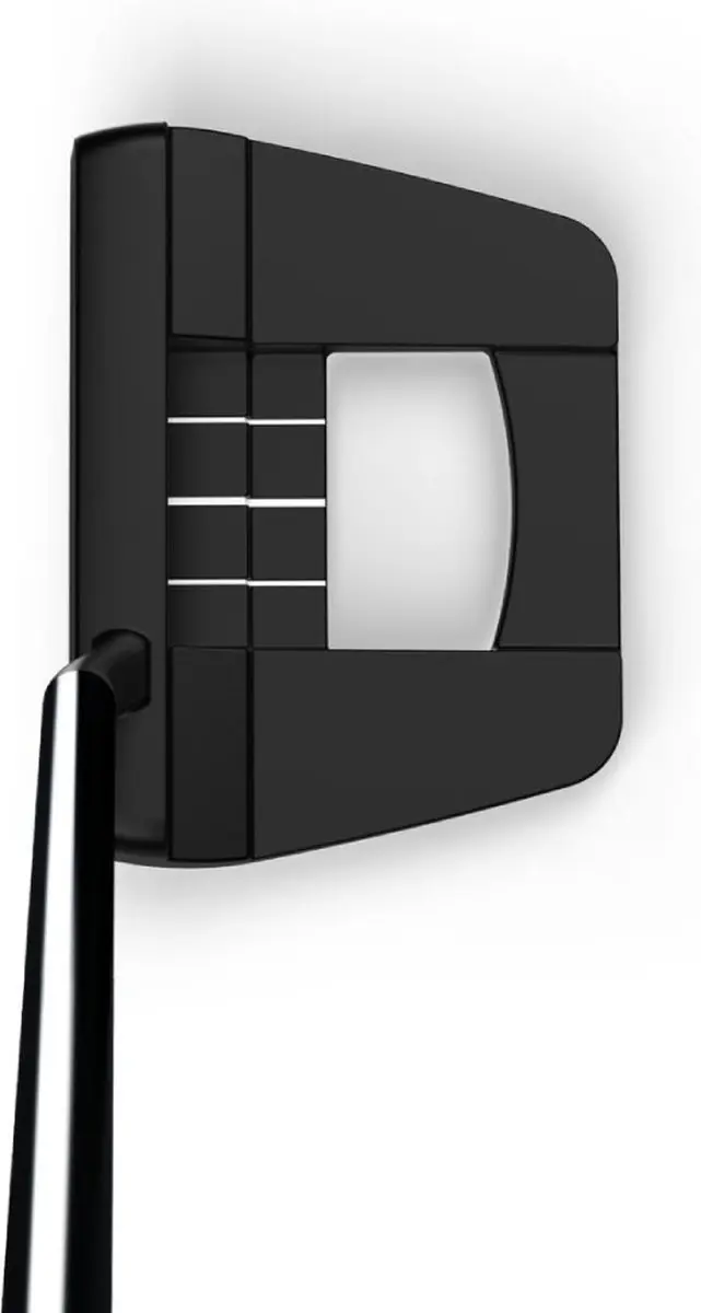 Wilson Infinite 'The L' Putter 34 inch - Rechtshandig - afbeelding 6 van 6