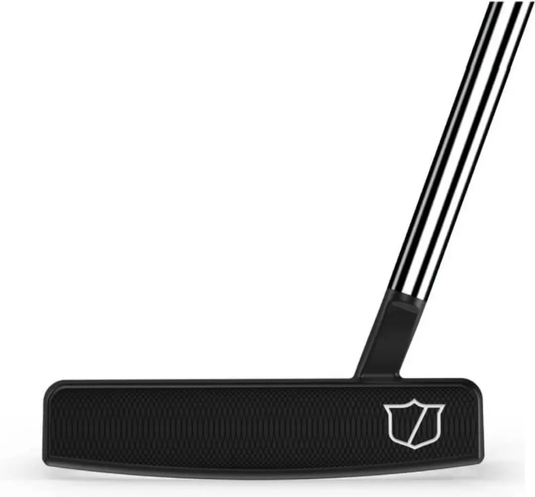 Wilson Infinite 'The L' Putter 34 inch - Rechtshandig - afbeelding 4 van 6