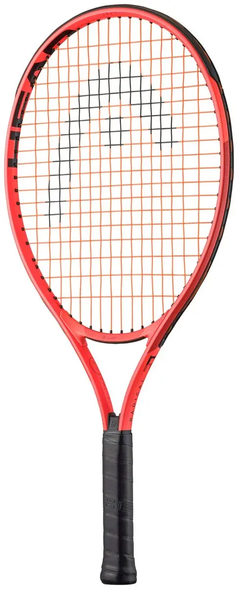 Head Radical 23 Tennisracket