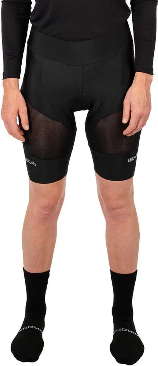 Endura EGM Basislaag Shorts - XS