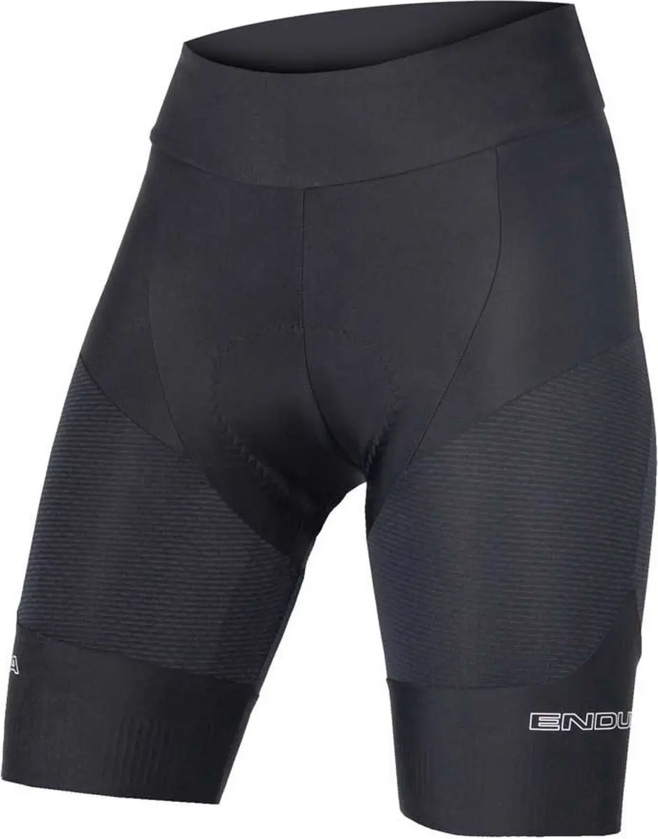 Endura EGM Basislaag Shorts - XS - afbeelding 2 van 6