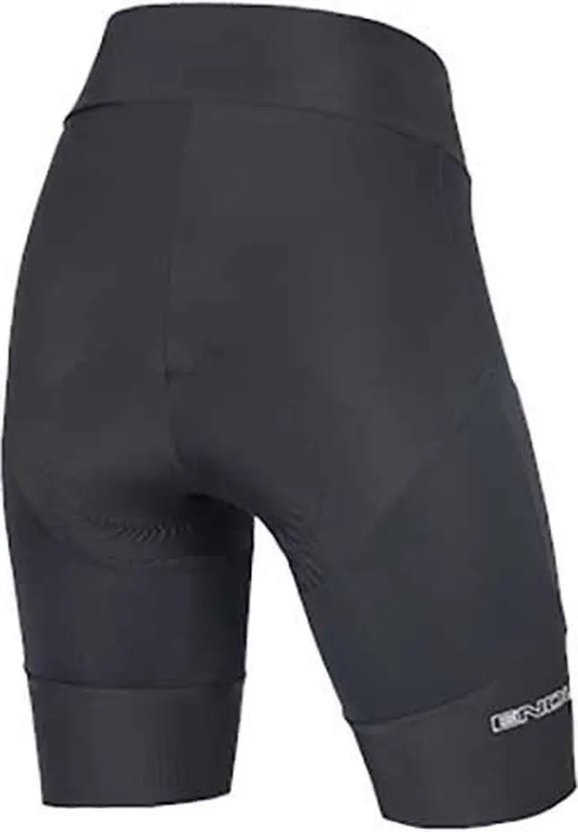Endura EGM Basislaag Shorts - XS - afbeelding 4 van 6