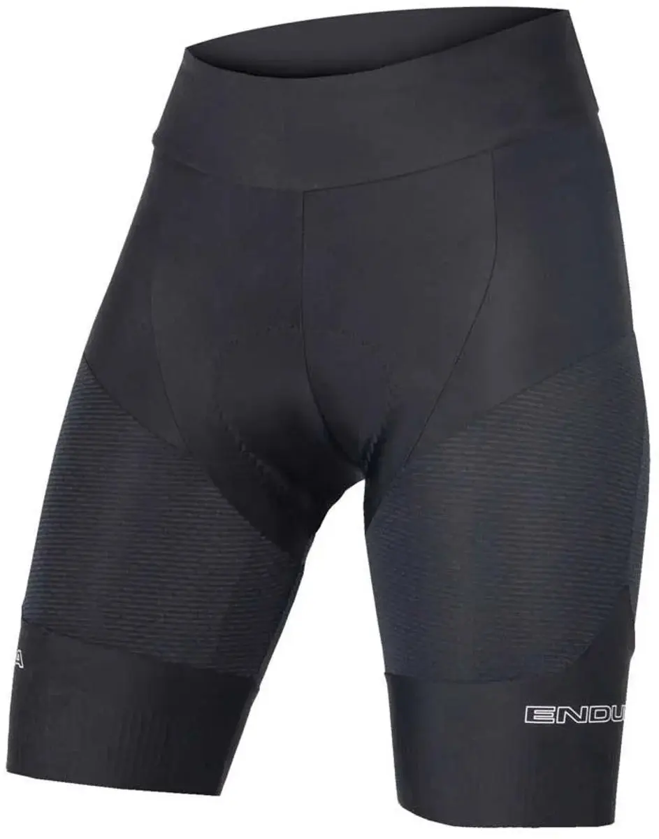Endura EGM Basislaag Shorts - XS - afbeelding 5 van 6