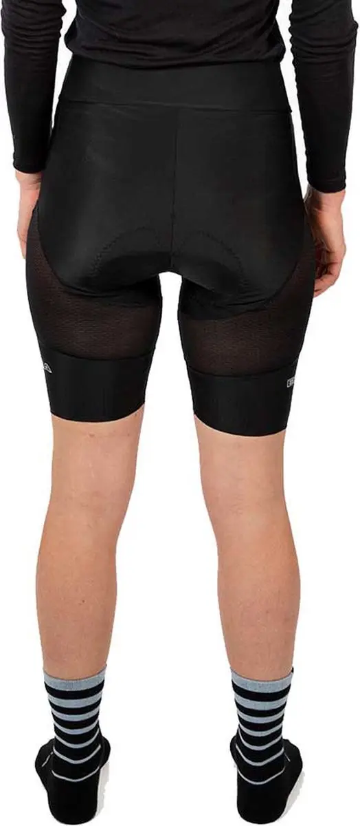 Endura EGM Basislaag Shorts - XS - afbeelding 3 van 6