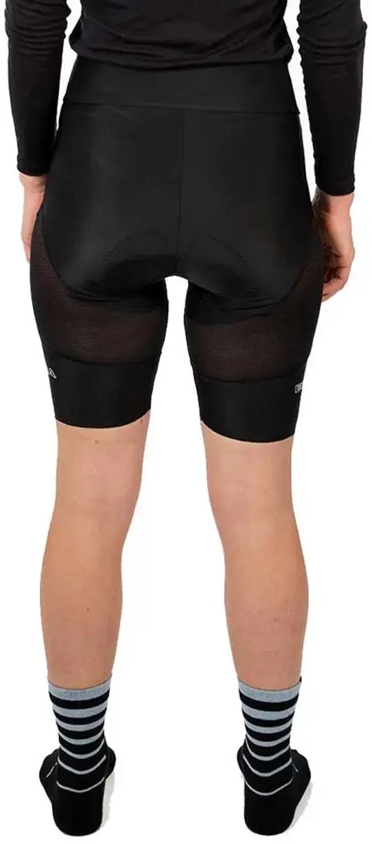 Endura EGM Basislaag Shorts - XS - afbeelding 6 van 6