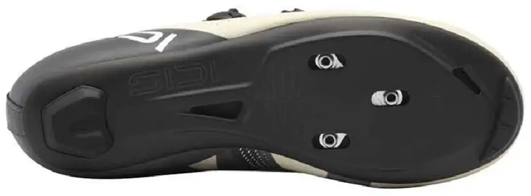 Sidi Ergo 6 Racefietsschoenen - 37 - afbeelding 6 van 6