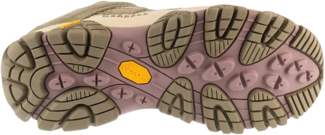 Merrell Moab 3 Trekkingschoenen - 39 - afbeelding 4 van 5