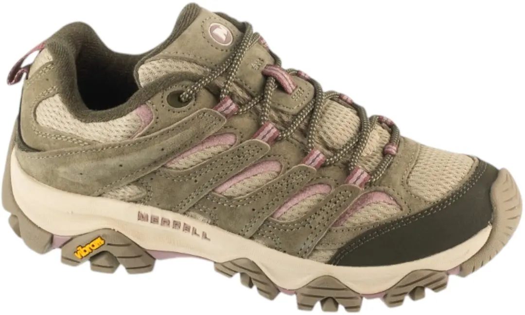 Merrell Moab 3 Trekkingschoenen