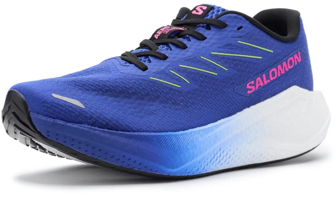 Salomon Aero Blaze 3