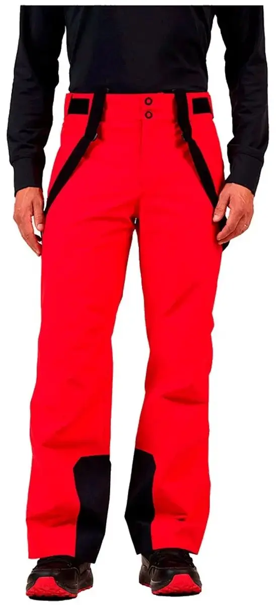 Rossignol Geïsoleerde Skibroek 30"