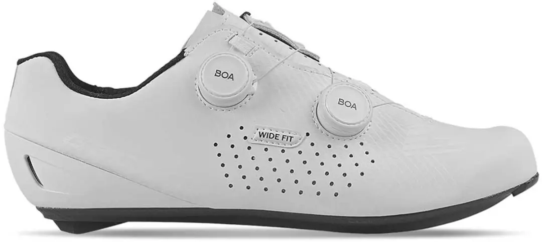 Gaerne Fuga Wide Raceschoenen 42