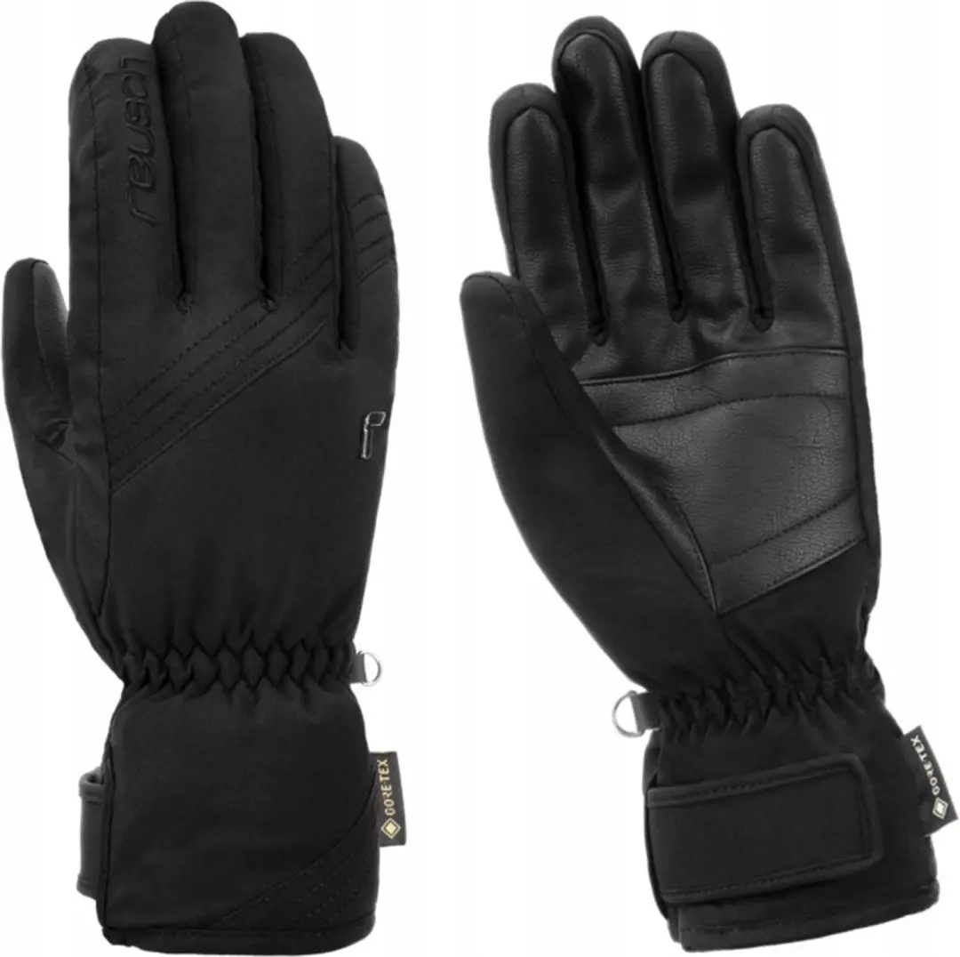 Susan GTX Wintersporthandschoenen Vrouwen