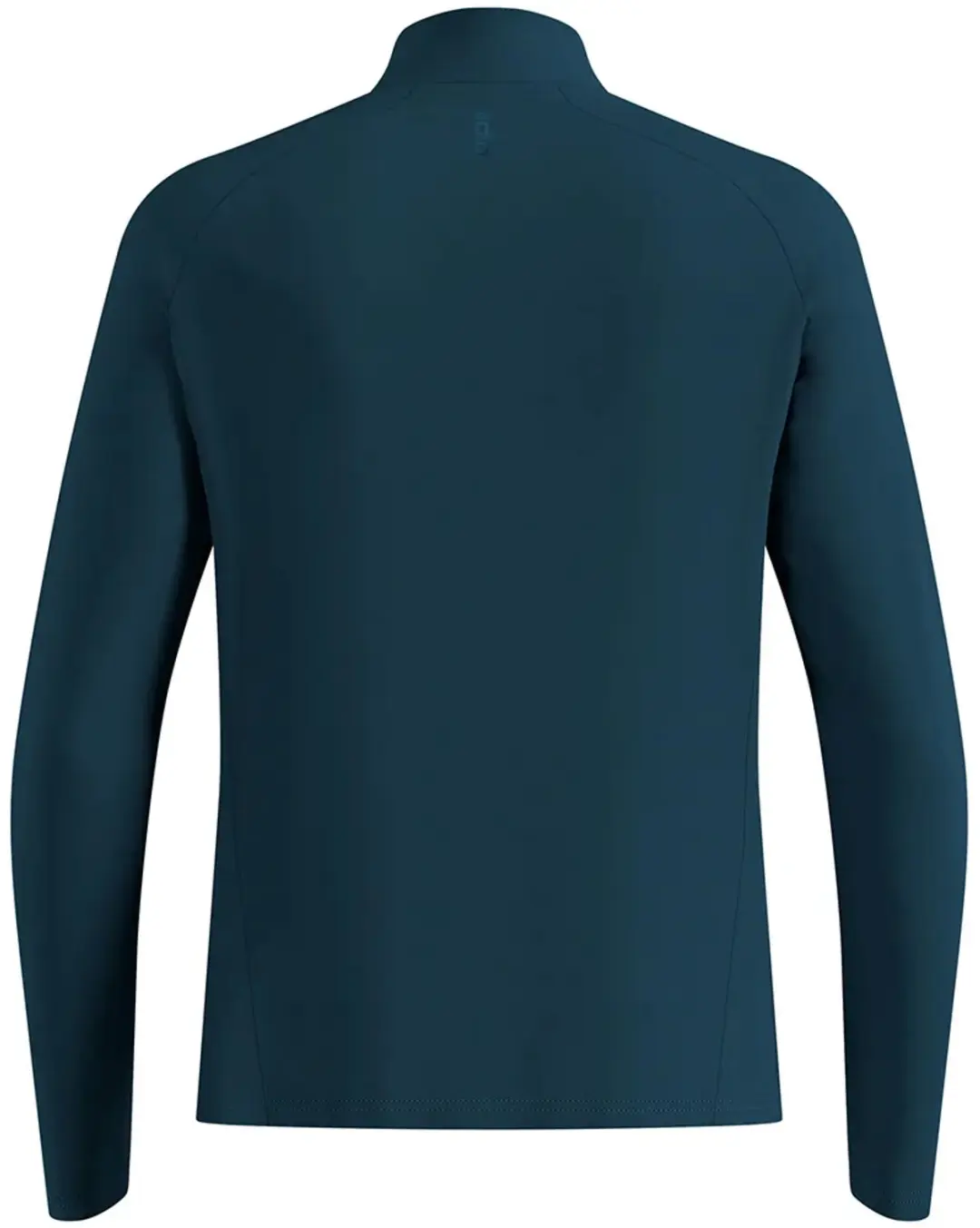 ODLO Essential Ceramiwarm Sweatshirt XL