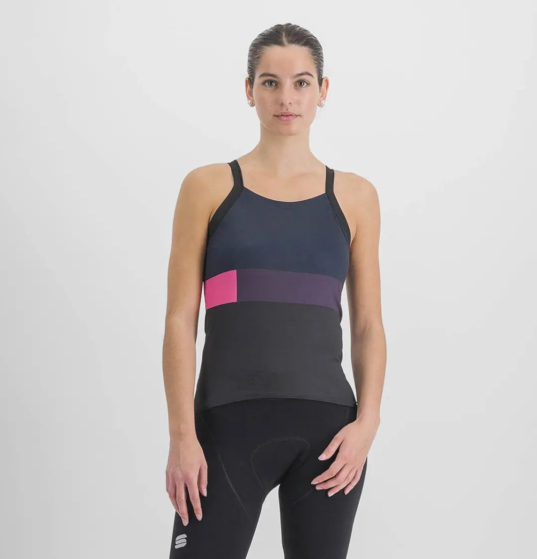 Sportful Snap W Top