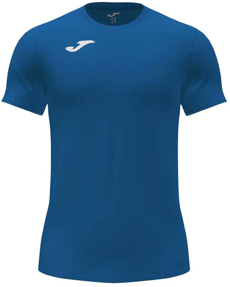 Joma Record II T-shirt M