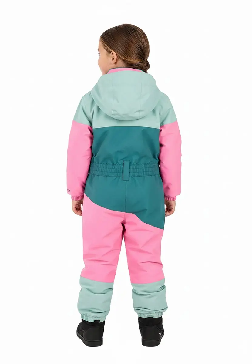 Protest Caitlin Skipak - 98 Glacial Blue - afbeelding 5 van 5
