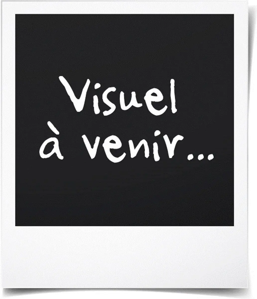 Little Tikes