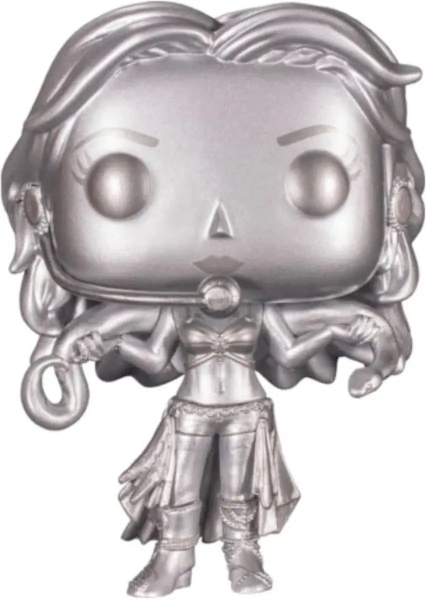 Funko Britney Spears