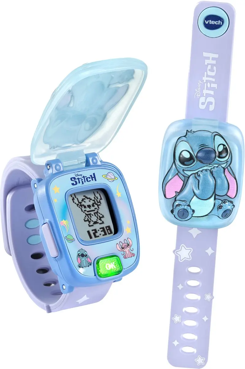 VTech