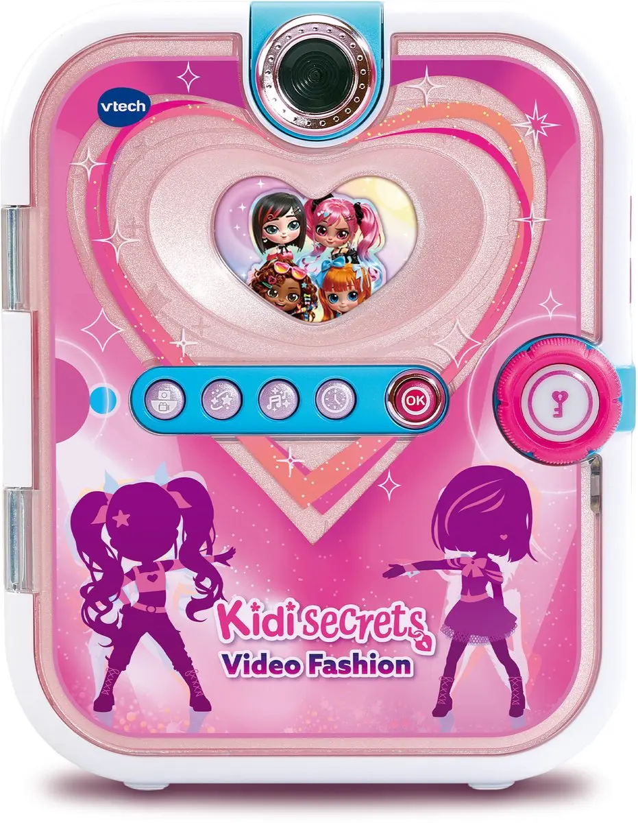 VTech