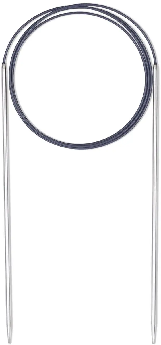 Prym HN Rondbreinaalden 2.5mm 100cm