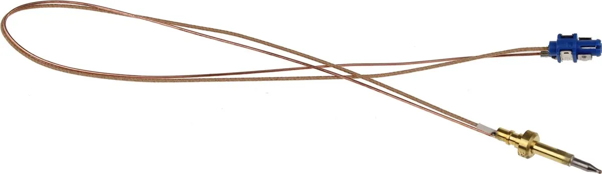 Whirlpool Thermokoppel 481213838042