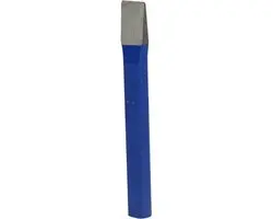 Brilliant Tools Plattebeitel BT080918 - afbeelding 4 van 5