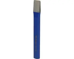 Brilliant Tools Plattebeitel BT080918