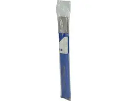 Brilliant Tools Plattebeitel BT080918 - afbeelding 5 van 5