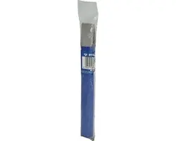 Brilliant Tools Plattebeitel BT080918 - afbeelding 2 van 5