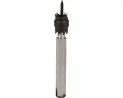 Brilliant Tools BT516001 Laspuntboorfrees - afbeelding 6 van 6